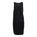 Nineminutes Dresses