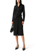 Vivienne Westwood Camicia „Drunken“