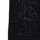 Nineminutes Dresses