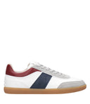 TOD 's Zapatillas blancas