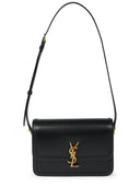 Saint Laurent taske "Solferino"