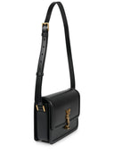 Saint Laurent taske "Solferino"