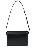 Saint Laurent taske "Solferino"