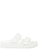 Birkenstock Arizona Eva