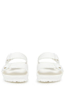 Birkenstock Arizona Eva
