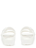 Birkenstock Arizona Eva