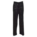 Nineminutes Trousers