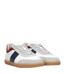 TOD 's Zapatillas blancas