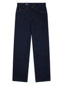 Celine Francoise Jeans