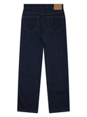 Celine Francoise Jeans