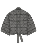 Dior Giacca "Cannage"