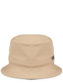 Dior Cappello Bucket Con Logo