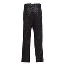 Nineminutes Trousers