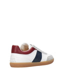 TOD 's Zapatillas blancas