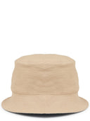 Dior Cappello Bucket Con Logo