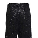 Nineminutes Trousers