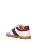 TOD 's Zapatillas blancas
