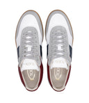 TOD 's Zapatillas blancas