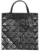 Bao Bao Issey Miyake Borsa Tote "Meta Kaiju"