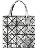 Bao Bao Issey Miyake Borsa Tote "Platinum"