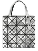 Bao Bao Issey Miyake Borsa Tote "Platinum"