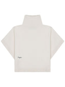 Dior-Pullover in Lana