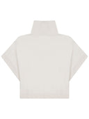 Dior-Pullover in Lana