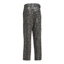 Nineminutes Trousers