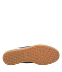 TOD 's Zapatillas blancas
