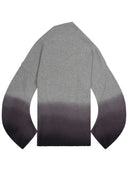 Dior Maglia In Cachemire Sfumata