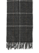 Barbour Sciarpa "Danbrooke"