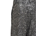 Nineminutes Trousers