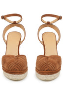 Castaner Espadrilla "Carolyn 142"