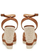 Castaner Espadrilla "Carolyn 142"