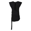 Nineminutes Dresses