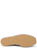 Castaner