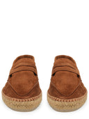 Espadrilla Castaner "Nacho T 186"