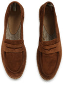 Espadrilla Castaner "Nacho T 186"