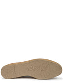Espadrilla Castaner "Nacho T 186"