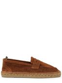 Espadrilla Castaner "Nacho T 186"