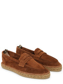 Espadrilla Castaner "Nacho T 186"