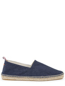 Espadrilla Castaner "Pablo/002"