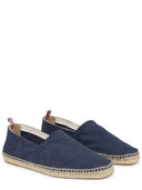 Espadrilla Castaner "Pablo/002"
