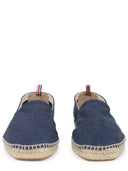 Espadrilla Castaner "Pablo/002"