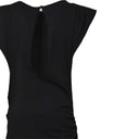 Nineminutes Dresses