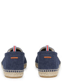 Espadrilla Castaner "Pablo/002"