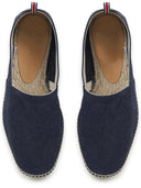Espadrilla Castaner "Pablo/002"