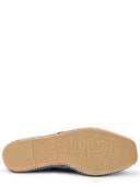 Espadrilla Castaner "Pablo/002"