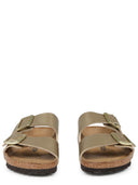 Birkenstock Sandalo "Arizona"