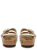 Birkenstock Sandalo "Arizona"